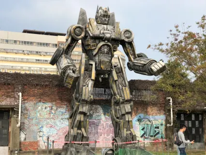 Robet247 Casino Aip Soghluaiste