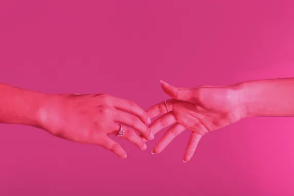 Robet247 Casino Tacaíocht